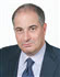Kevin Bernbaum