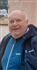 David Andrew