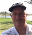 Graham Moorfield