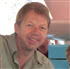 Andrew Donaldson