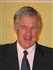 Anthony Cross