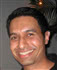 Ronnie Walia
