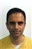Azhar Rauf