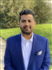 Kaushal Shah
