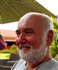 David Gordon