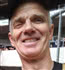 John Loffler
