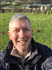 Jon Burton