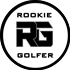 Rookie Golfer profile picture