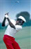 Patrick Agbakpe