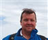 Stuart Campling
