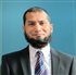 Ammar Khan