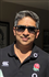 Saurabh Misra