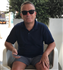 Paul Wilson