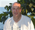 Rob Murkin