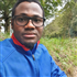 Ayodeji Adeyemi