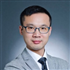 Tze Chow