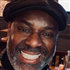 Benson Tetsola