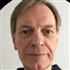 Richard Greenwood