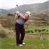 Martyn Byrne